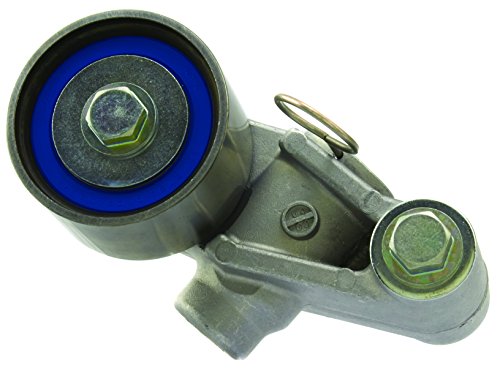 AISIN - Hydraulic Engine Timing Belt Tensioner by AISIN - Used condition - CA$39.43