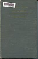 Jefferson Davis and His Cabinet 0404201970 Book Cover