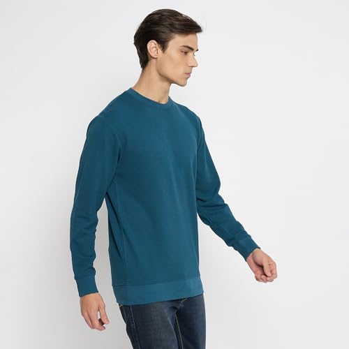 Image of Duke Men Sweatshirt
