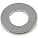 Dorman 766-011N: Flat Washer-Grade 5-5/16 In.