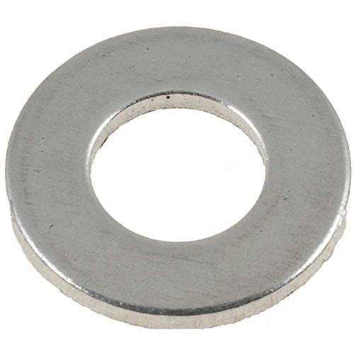 Arandela de acero Dorman 799041 para automoción y taller de 5/16
