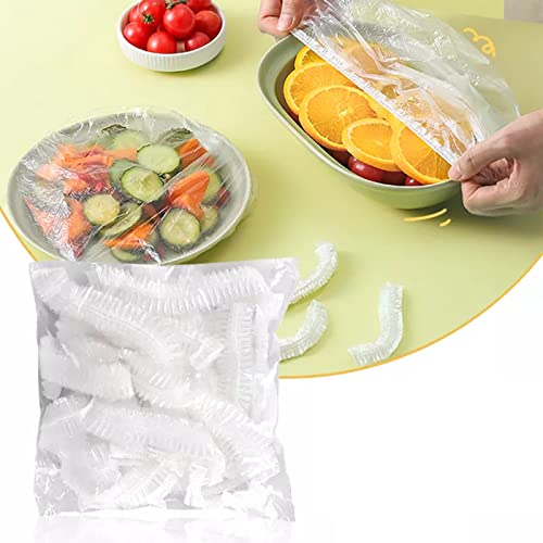 Film Alimentaire Reutilisable,Sac de Conservation Alimentaire ,Alimentaire Reutilisable,Charlotte Alimentaire Reutilisable,Couvercle Tissus Alimentaire,Couvre Plat Reutilisable