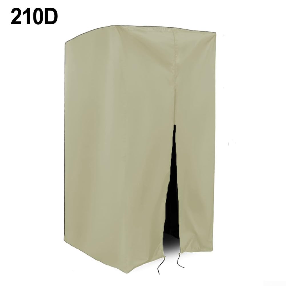 Cápsula de café reutilizable para tapas de silicona y cepillo de cuchara para máquinas Tassimo, taza de filtro recargable de 12 g, tapas de 60 ml y 180 ml incluidas (gris 420D)