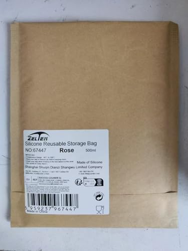 Conjunto de acessórios A5 com 6 furos, conjunto de acessórios para fichário, divisor, fichário, past