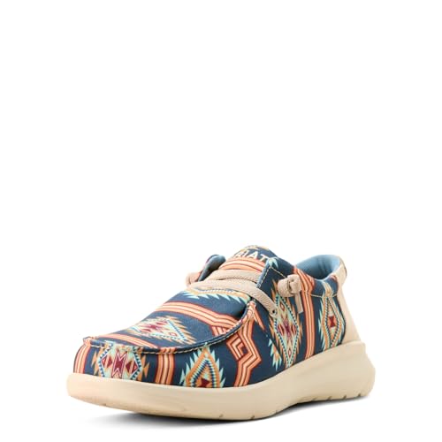 Image of Ariat Men's Hilo Shoe