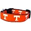 Tennessee