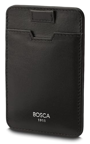 Bosca 63-Card Case Parent2