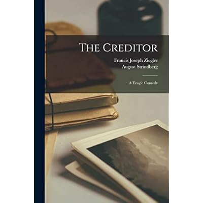 The Creditor