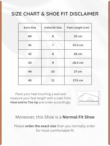 Image of Buckaroo: Anaiya Genuine Leather Brown Casual Shoes for Mens