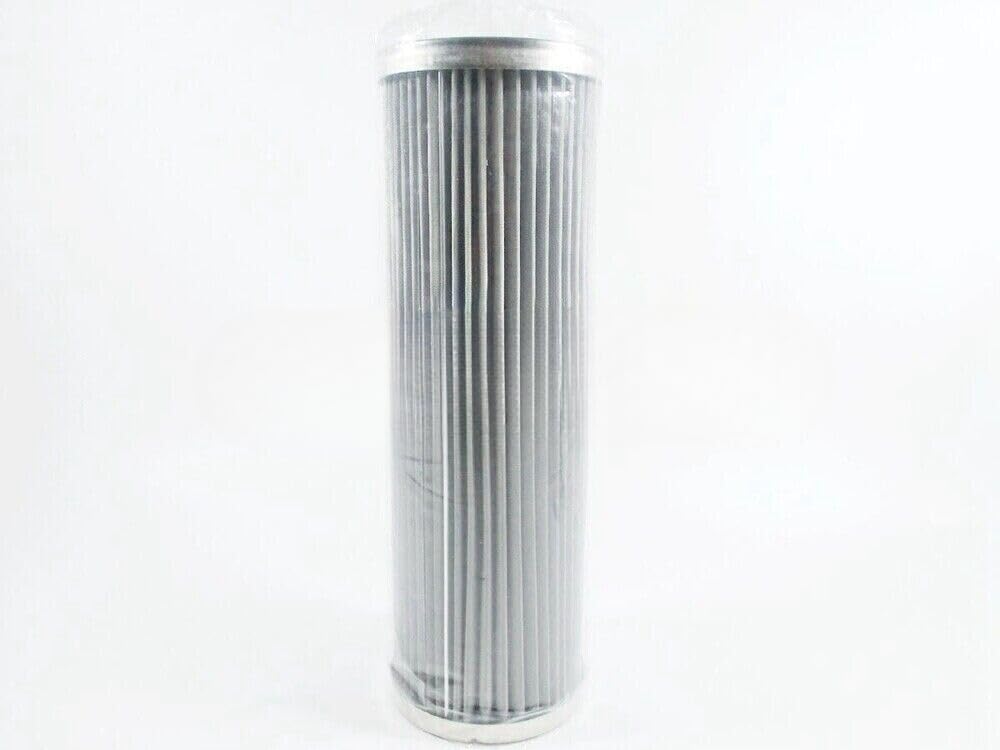 1pcs new Hydraulic oil filter element PI3208PSVST10