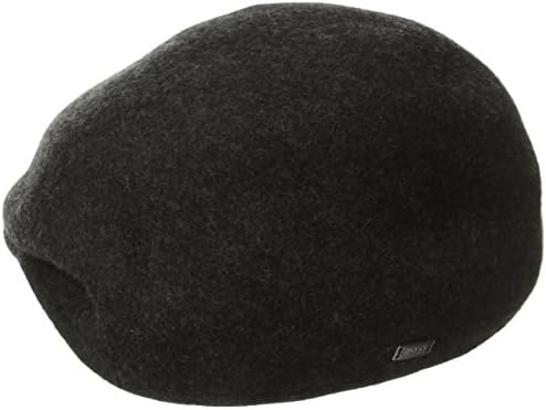 Hugo Boss BOSS Men's Sentorio Drivers 