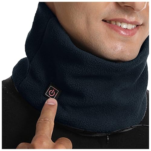 [hvreiop] lbNEH[}[ fB[X Y ~ USBd 3iKx M lbNK[h h h _炩 dM}t[ ӂӂ N 񂠂߃ObY _炩 y dM}t[ n  X|[c ʋ ʊw AEg