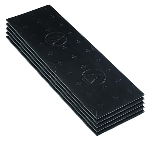 audio-technica ノイズレスラグ 4個セット　AT-AQ430 41dO7MvmNrL.jpg