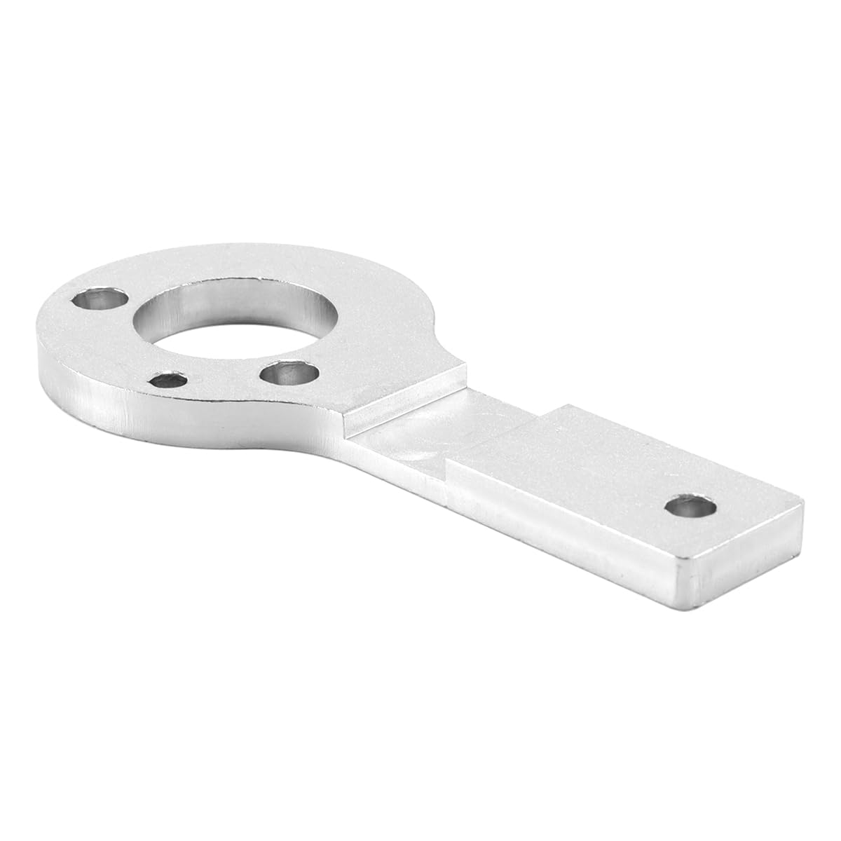 Kit de verrouillage de courroie de distribution pour moteurs Opel/Vauxhall 1.9 et 2.0 CDTi, groupes Fiat 1.9JTD 8/16V et 2.4 JTD 10/20V Diesel