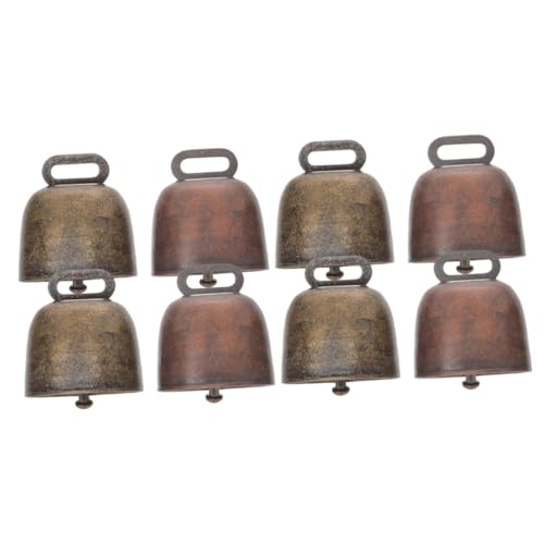 ERINGOGO 8  ^JEx NX}XNtgx ~jJEx NX}X̃WOx JExmCY[J[ ~jnMOx tbg{[ mCY [e[WJE