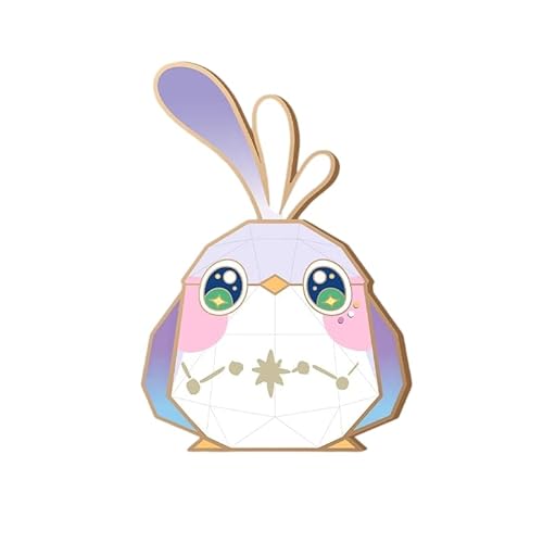 FX^[C ObY Ki ܂莆̏  (r)