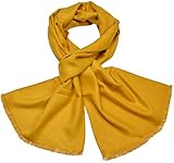 Qualität: Die Qualität des Herren Winterschals ist sehr gut, weich, zart,atmungsaktiv und schadet der Haut nicht.Er ist Ihr unverzichtbares wärmendes Accessoire im Winter.