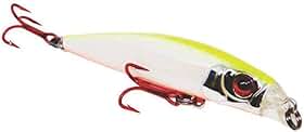 ISCA MARINE SPORTS REI DO RIO 80