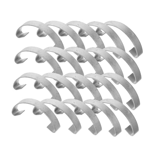 EPIGEIST 30 Ƌ׎pC[eVXvOhAtbN |ϋv e ^P[WŒp  ETMP[WpIbN