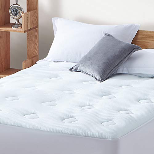 The Best Air Pocket Memory Foam Mattress 2021
