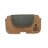 Freiherr von Maltzahn