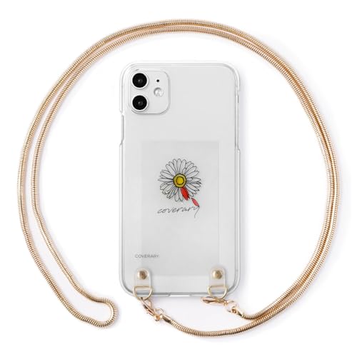 COVERARY �݊��i/���� Redmi Note 15 Pro+ 5G �P�[�X 1���� �N���A�P�[�X ���b�h �S�@��Ή� �N���A�P�[�X �V�����_�[�X�g���b�v �`�F�[�� �� 100063637k