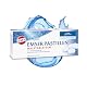 Halsschmerztabletten Emser Pastillen ohne Menthol – 30 Stück