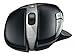 immagine 6Logitech G602 Mouse Gaming Wireless, 2500 DPI, RGB, Design Leggero, 11 Pulsanti Programmabili, Durata della Batteria Fino a 250 Ore, Memoria Integrata, Compatibile con PC/Mac/Laptop, Nero (Antracite‎)