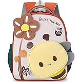 Photo Gallery kesude zaino elementari bambina, zainetto asilo bimba casual impermeabile, borsa bimbo asilo 3d 33×27×12 cm zainetto bambina personalizzato – perfetto nido e viaggio – unisex 2‑6 anni Photo Gallery kesude zaino elementari bambina, zainetto asilo bimba casual impermeabile, borsa bimbo asilo 3d 33×27×12 cm zainetto bambina personalizzato – perfetto nido e viaggio – unisex 2‑6 anni