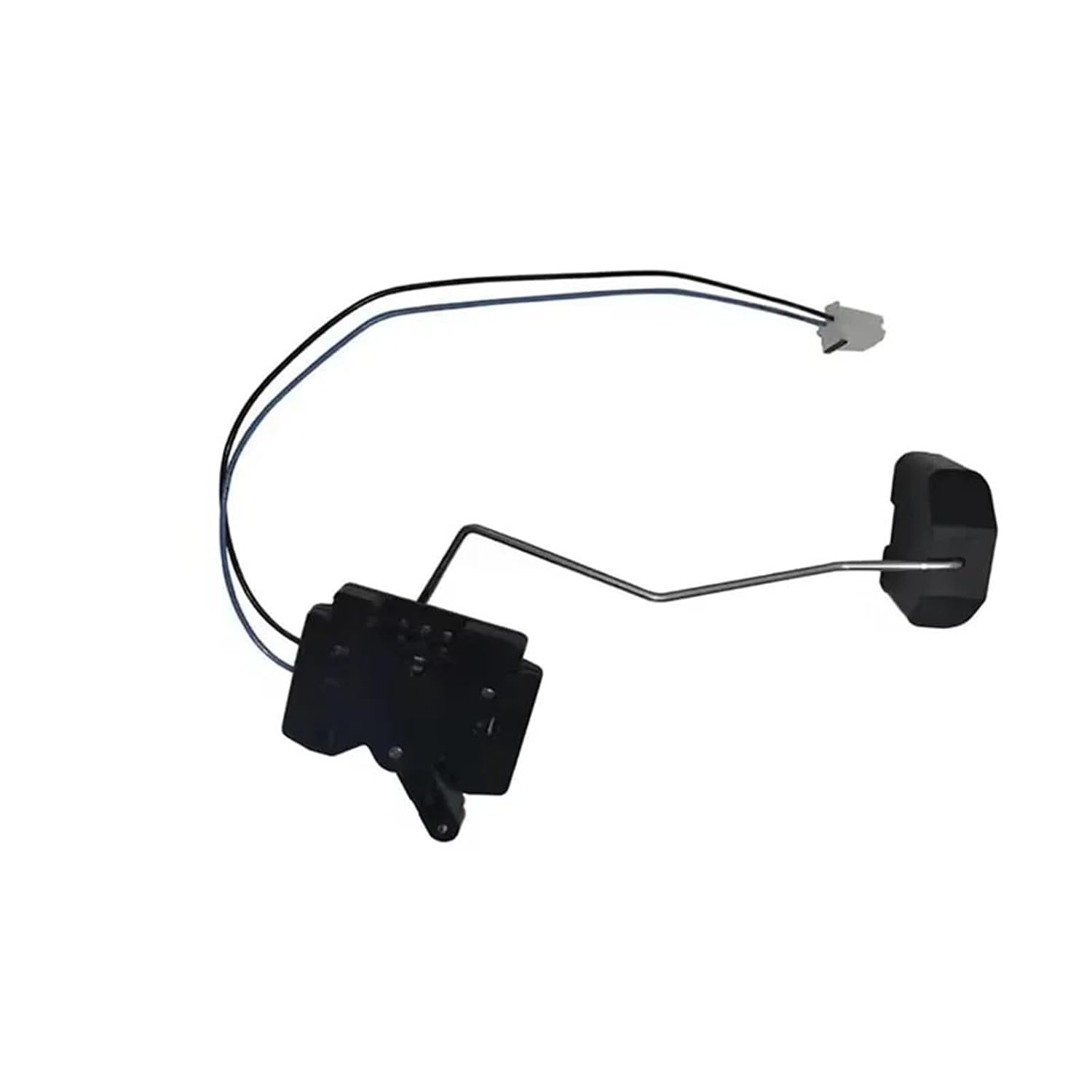 Fuel Tank Sensor for Benz W205 W213 C238 E200 E300 for 4MATIC C253 X253 GLC200 GLC260 300 C300 C43 C63 Fuel Level Sensor A2059052910