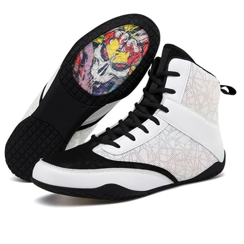 Zivopah vtFbVi Y XOV[Y y ʋC g[jOV[Y ϋv̂V[Y XOA{NVOAEGCgteBOp, zCg, 6