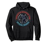 Photo Gallery sasquatch research team, maglia ufficiale del membro del team bigfoot felpa con cappuccio Photo Gallery sasquatch research team, maglia ufficiale del membro del team bigfoot felpa con cappuccio