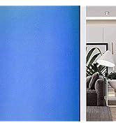 Small manufacture image 17