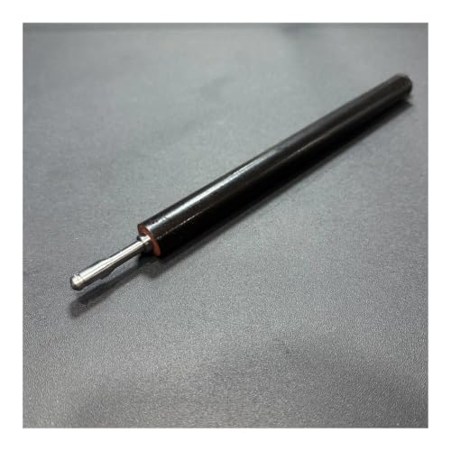 Rodillo de presion inferior fusor HP P1102 M1132 M127 RC2-9208-000 repuesto