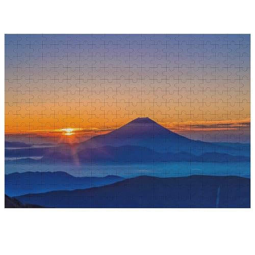 xmR i ؐWO\[pY qߋElp SҌ aMtgΉ  300 PCS