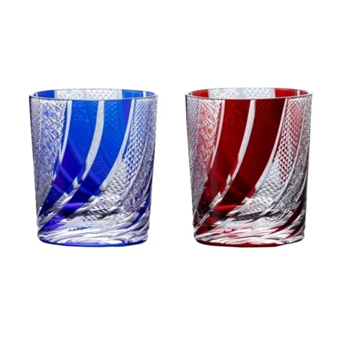 TOFUKUg[fBO n ؎q OX dグ Premium KX׍H JEg yA u[/bh 90×g78 240 TK-839