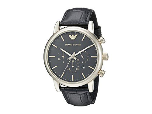 G|I A}[j EMPORIO ARMANI NI[c Y rv AR1917 ubN