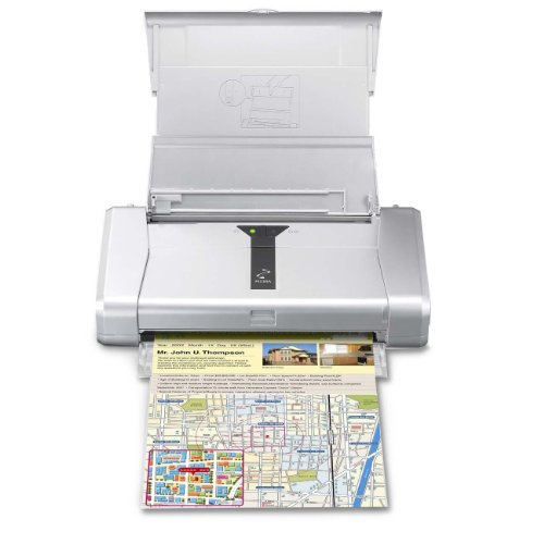 Pixma Ip100