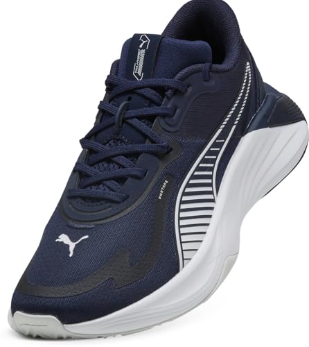 Image of Puma Unisex-Adult Pwr Hybrid Tr Training Shoe