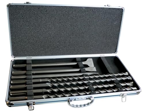 Makita HR4013C - vue 3