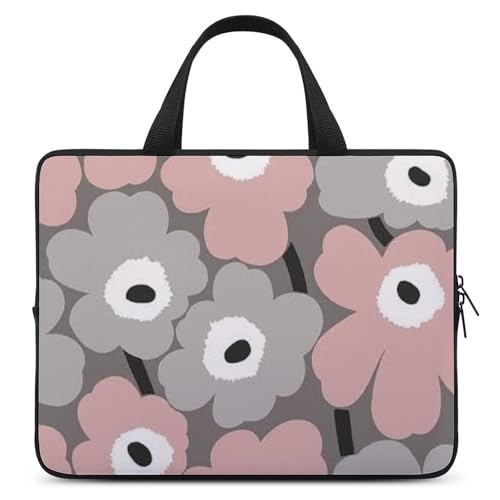 ԁXp\RP[XRs[^[obO >C`ϏՌPCP[X p\RobO H PCobO p\RJo[ yʃp\R[t Aj