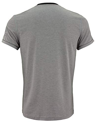 adidas Performance Men's Prime Tee2