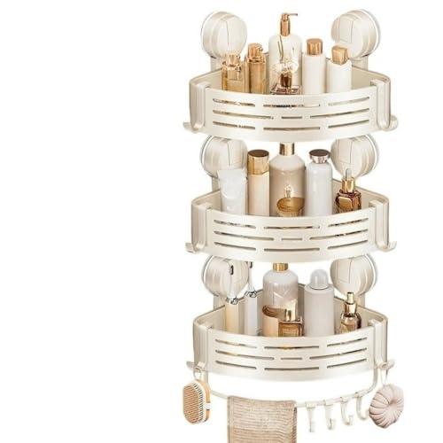 Giawkca oX[R[i[̎Op`̋zՎtAsvAǊ|Όz_[AV[wbhrA[ǒI (3K,zCg-|[)