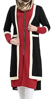 Apparel All Aboard School Bus - Let's Learn Colors and Shapes Book