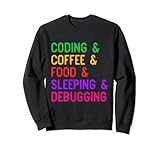 Programmer Gift Idea Developer Computer Scientist