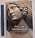 Tullio Lombardo and Venetian High Renaissance Sculpture