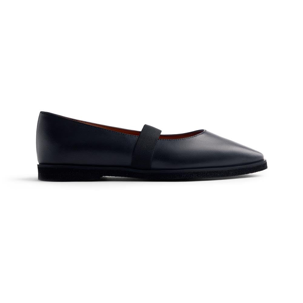 GIOSEPPO Lonsdale Zapatos Planos Mary JaneMujer