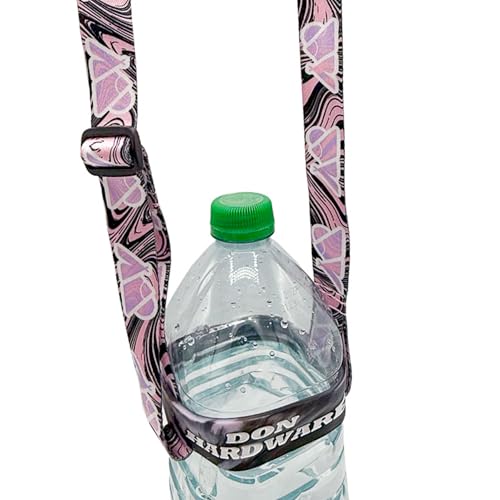 Don Hardware Water Bottle Holder