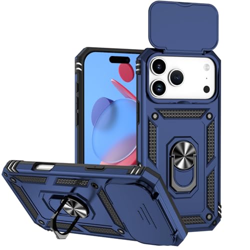 p iPhone 14 P[X MagSafeΉ UM M ^ bV\ ؍ }Olbg CX[dΉ ϏՌ phone 14 X}zP[X Vv X}zp M ACtH 14 p Jo[   S