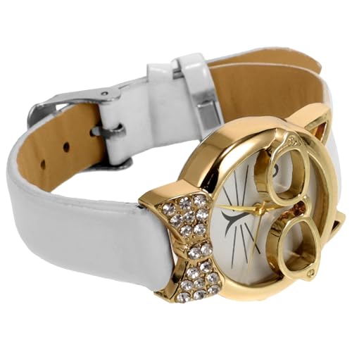 YUYUETIME LfR[Vrv fB[Xt@j[EHb` yʂNH[c JWAEHb` p[eB[ g